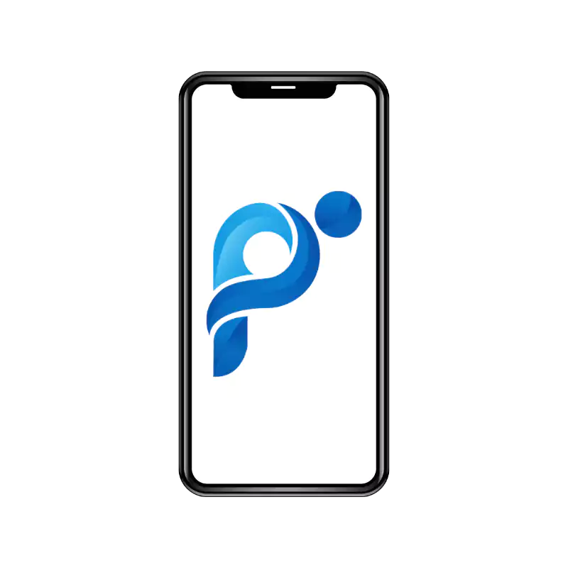 Pearlpick Ventures Logo